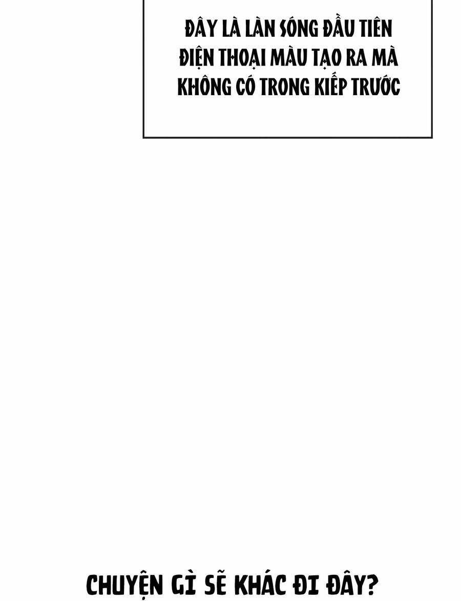 Chương 125 - Trang 59
