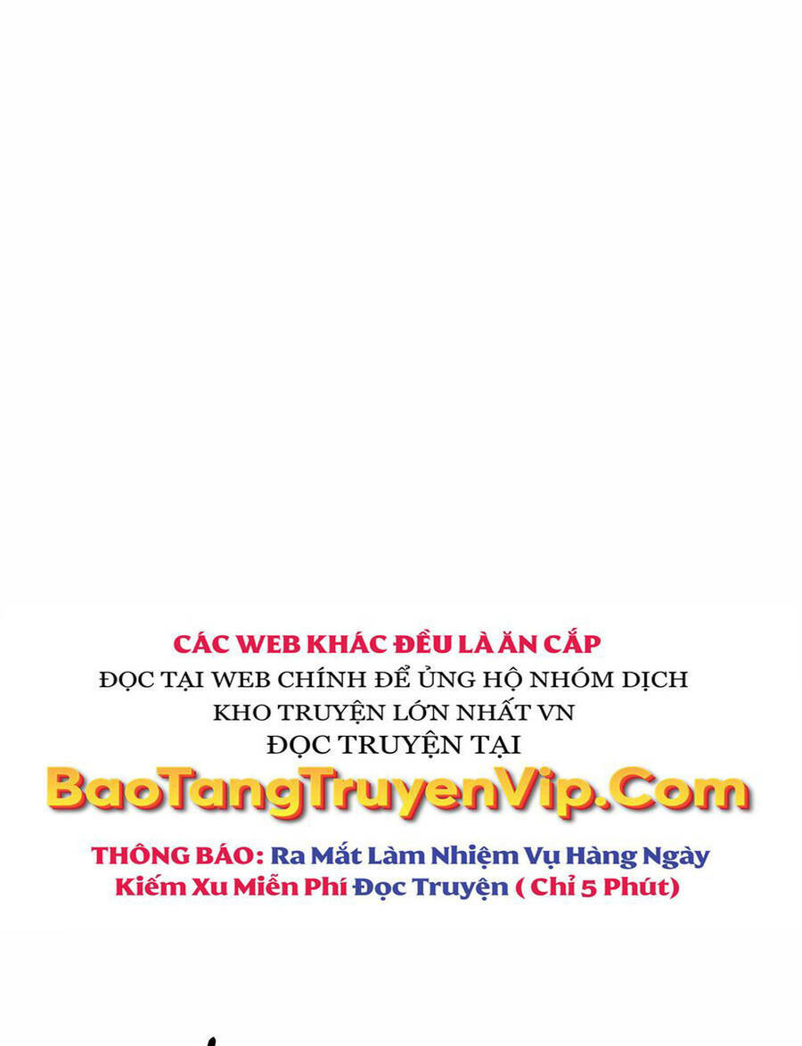 Chương 125 - Trang 60