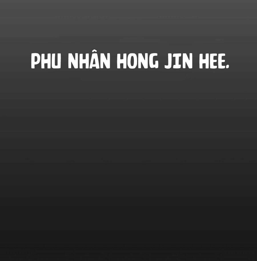 Chương 125 - Trang 64