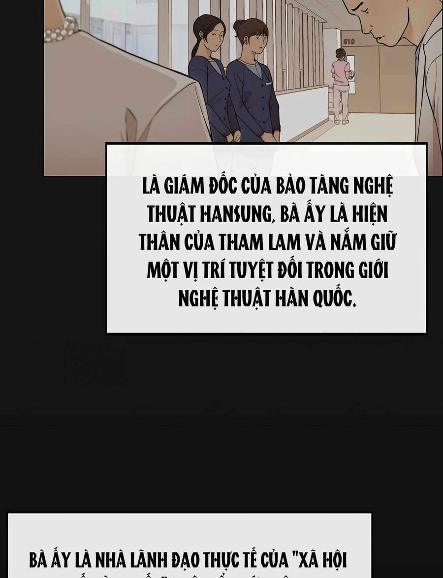 Chương 125 - Trang 67