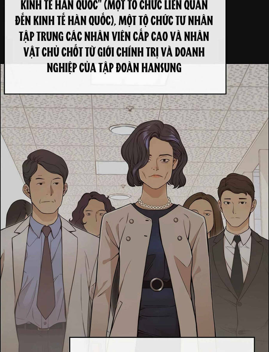 Chương 125 - Trang 68