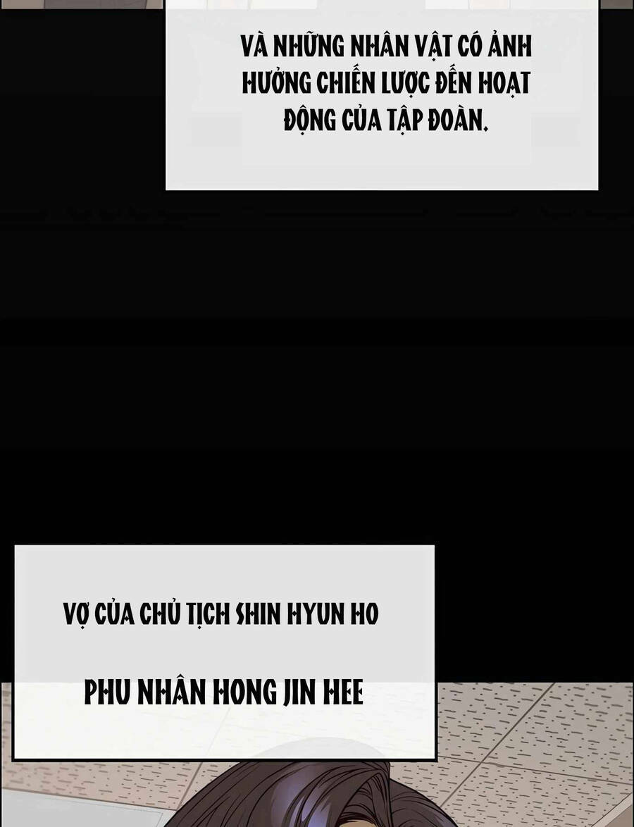 Chương 125 - Trang 69