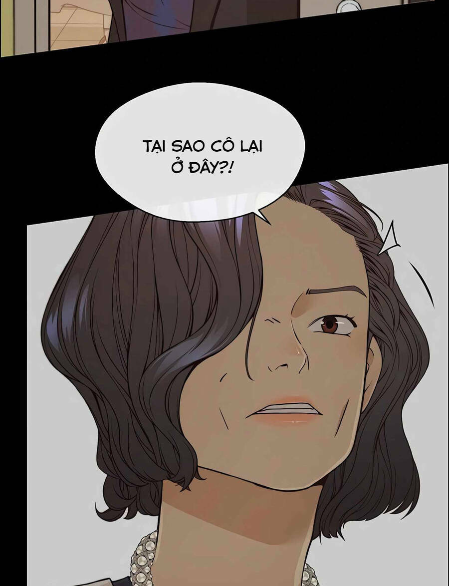 Chương 125 - Trang 75