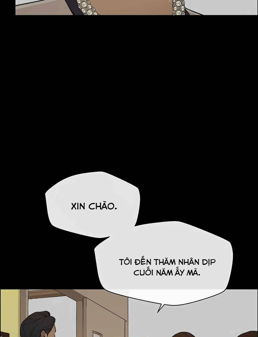 Chương 125 - Trang 76