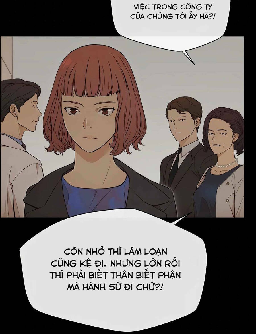 Chương 125 - Trang 78