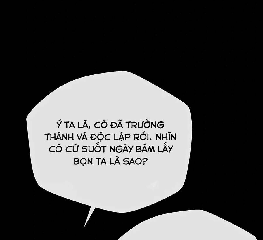 Chương 125 - Trang 79