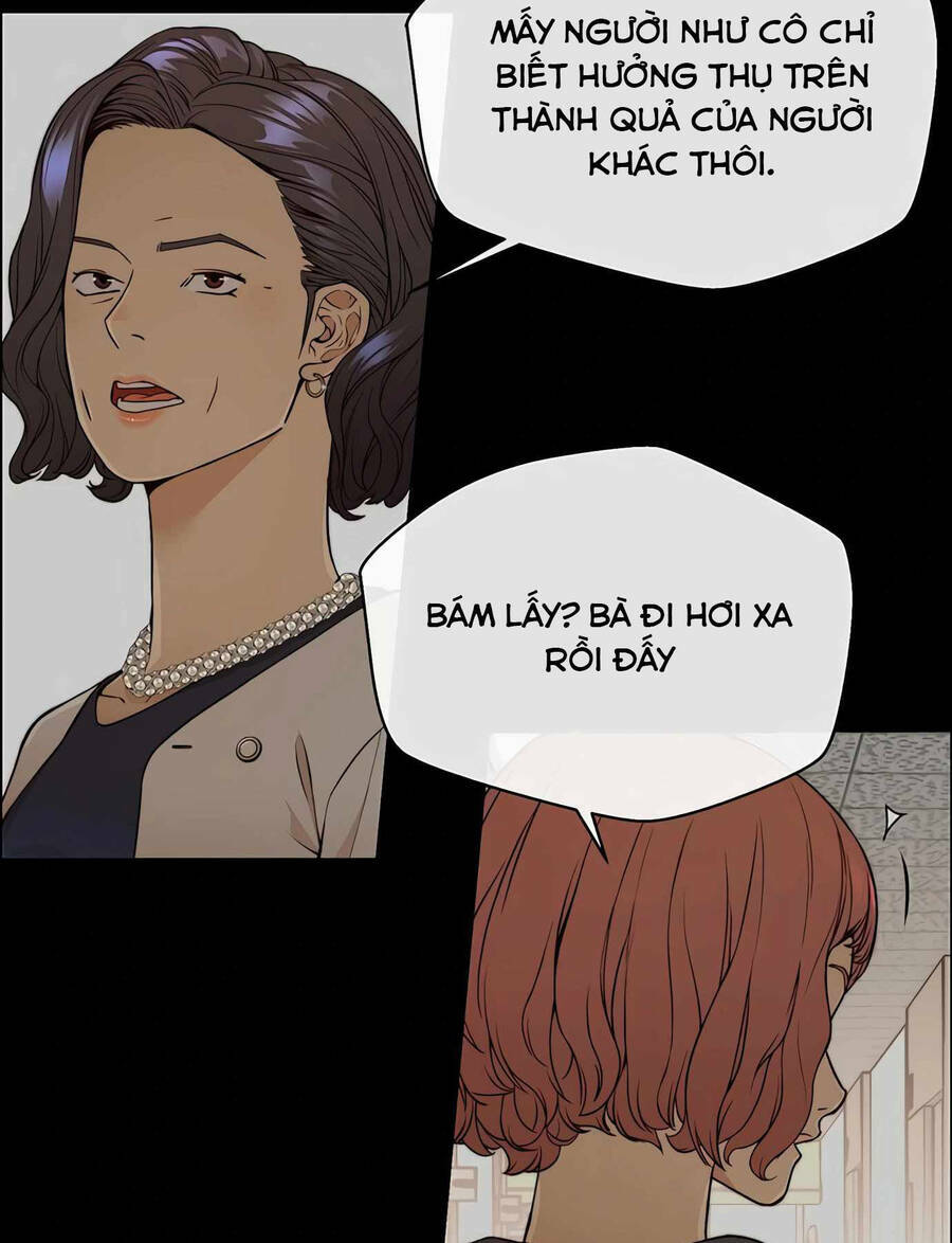 Chương 125 - Trang 80
