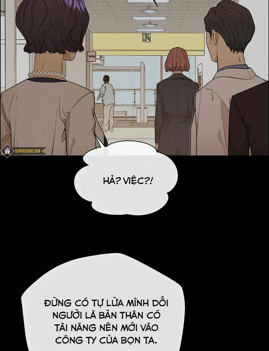 Chương 125 - Trang 82