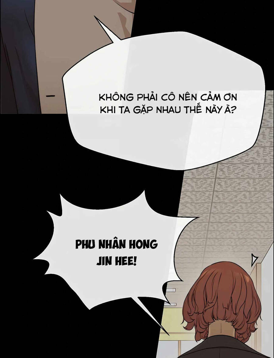 Chương 125 - Trang 84