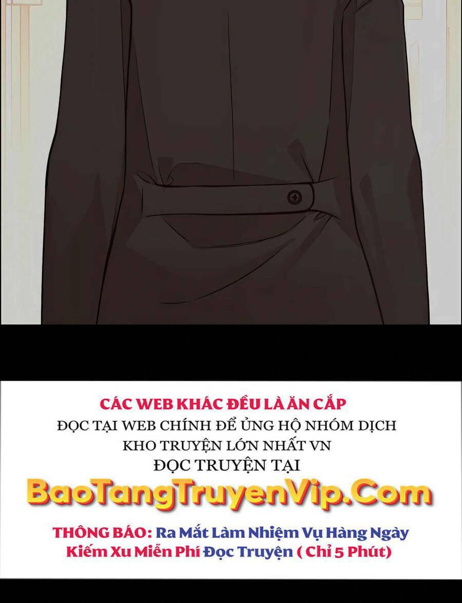 Chương 125 - Trang 87