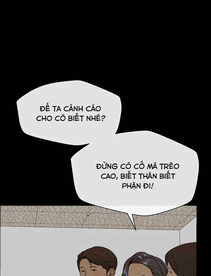 Chương 125 - Trang 89