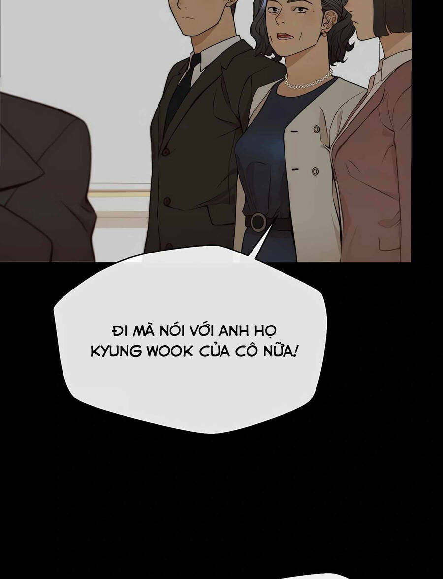 Chương 125 - Trang 90