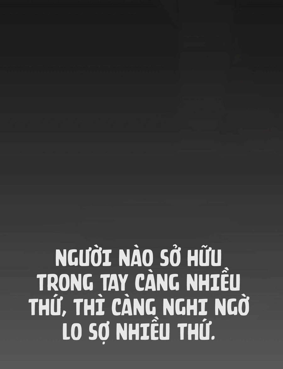 Chương 125 - Trang 99