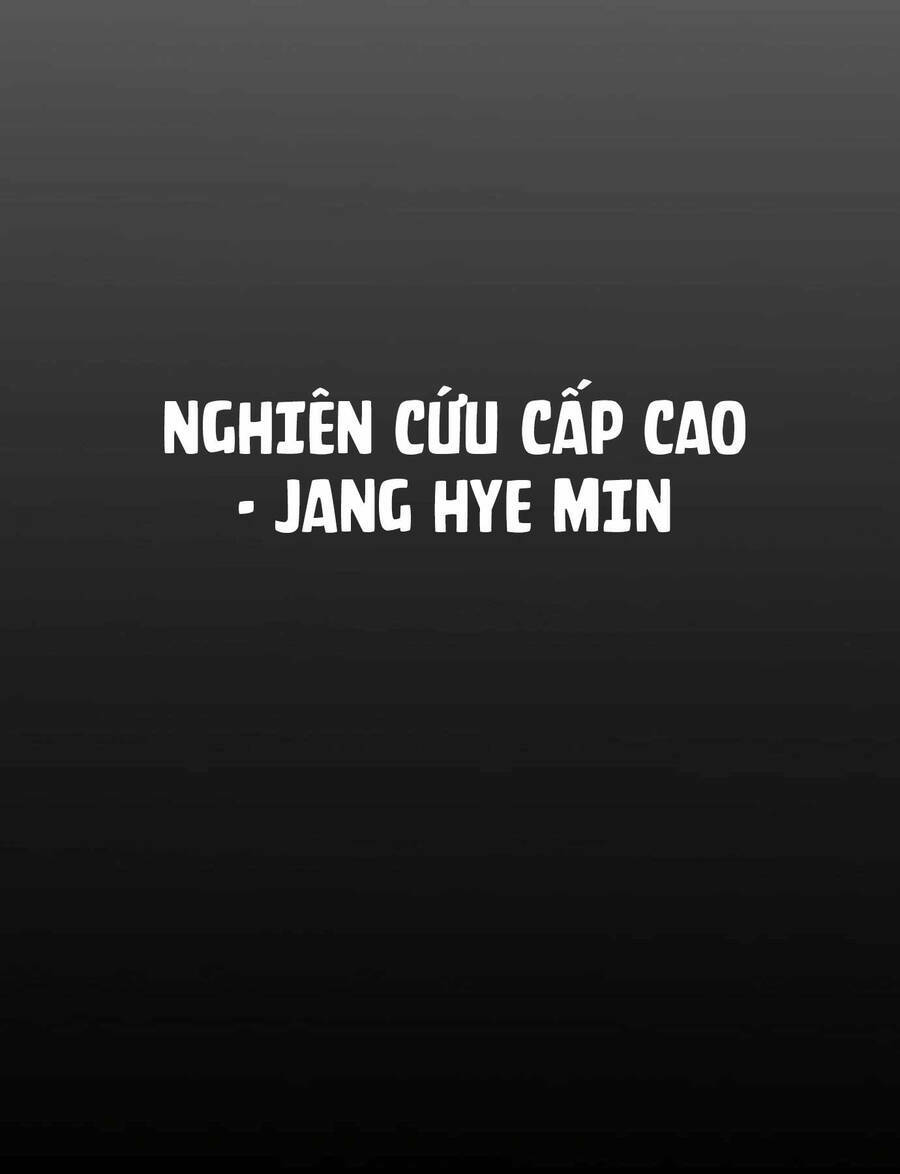 Chương 126 - Trang 11