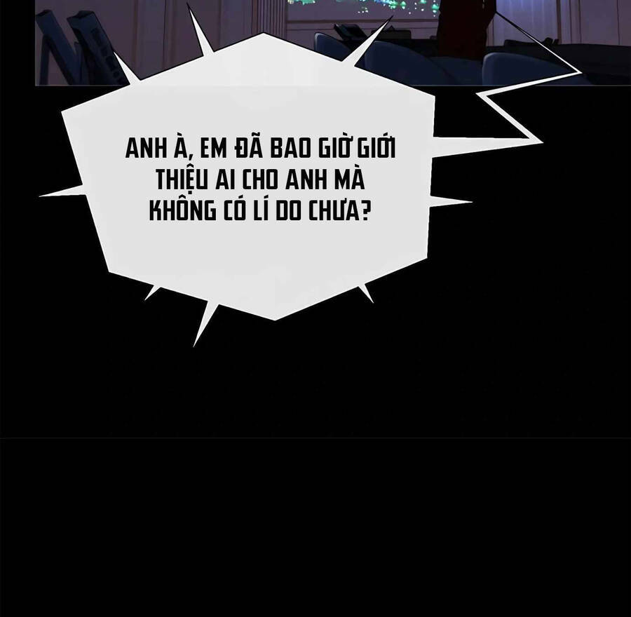 Chương 126 - Trang 101