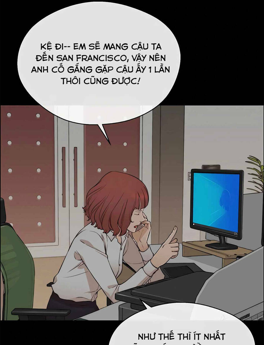 Chương 126 - Trang 102