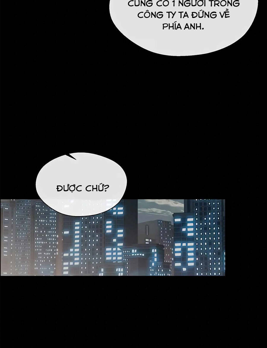 Chương 126 - Trang 103