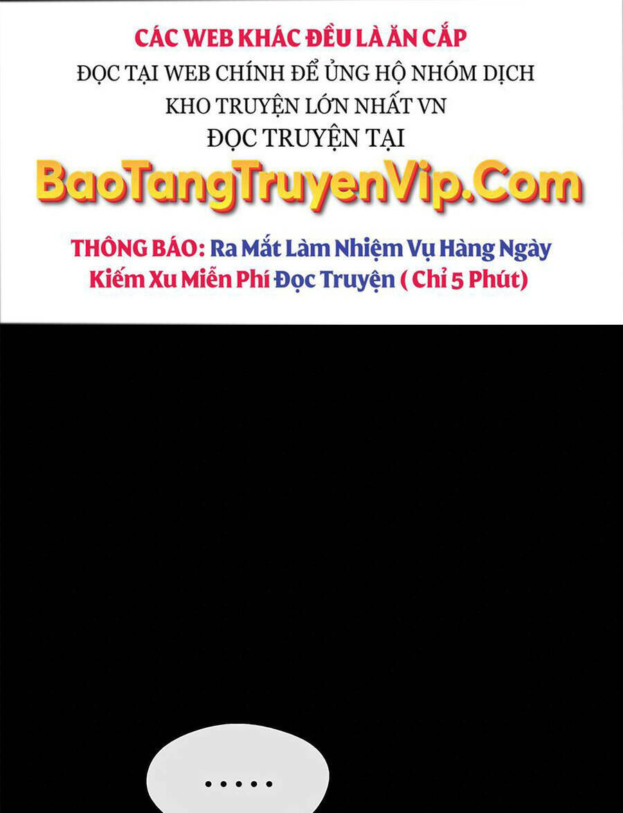 Chương 126 - Trang 104