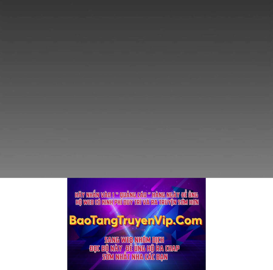 Chương 126 - Trang 108