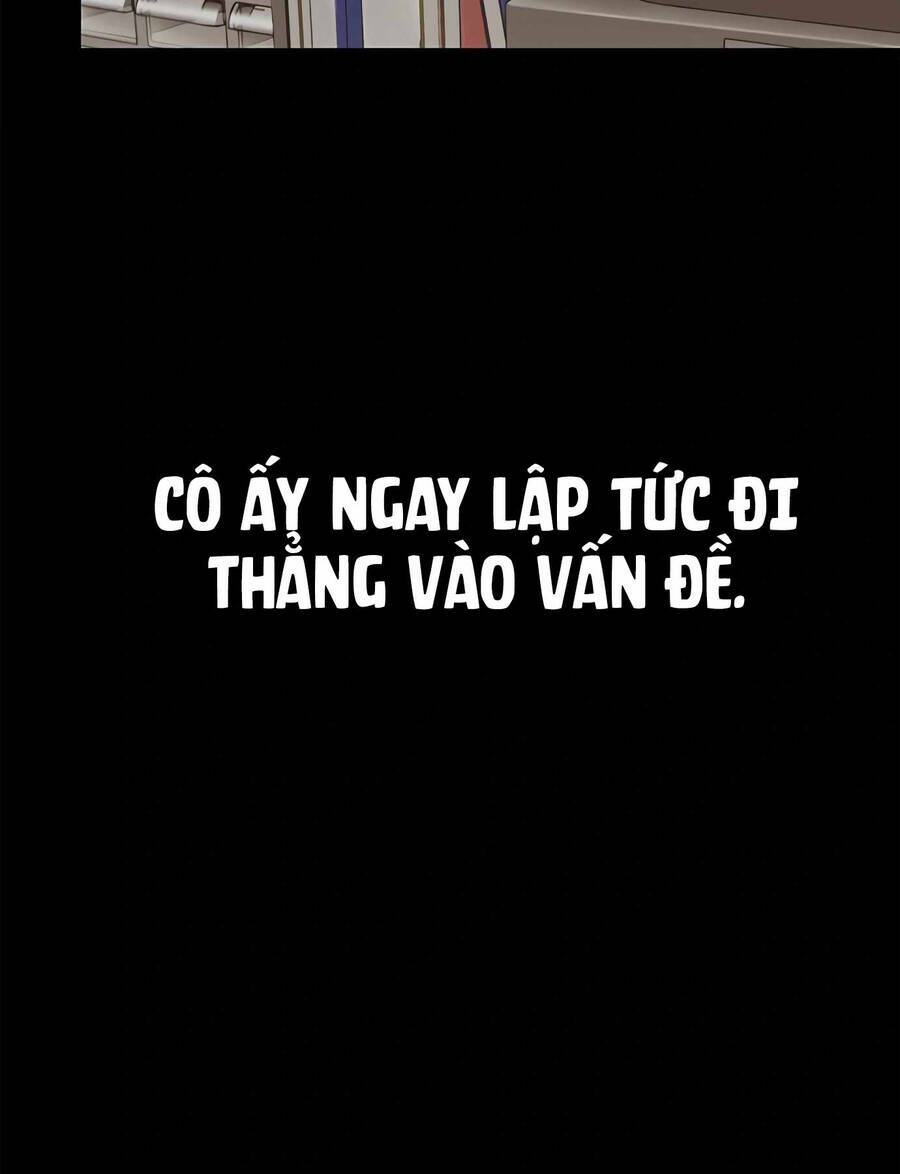Chương 126 - Trang 13