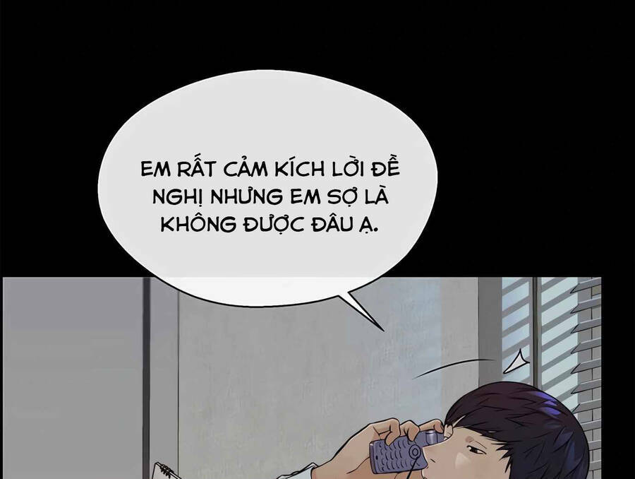 Chương 126 - Trang 16