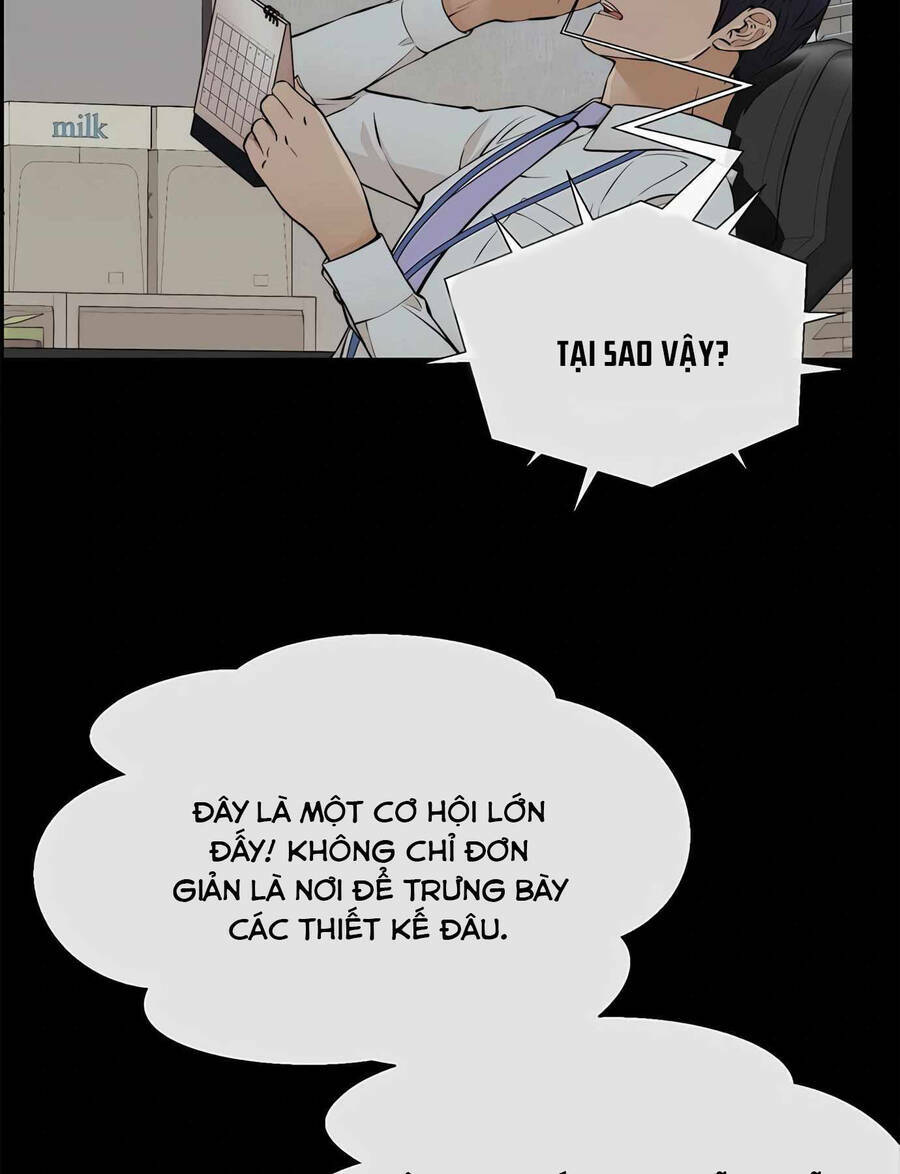 Chương 126 - Trang 17