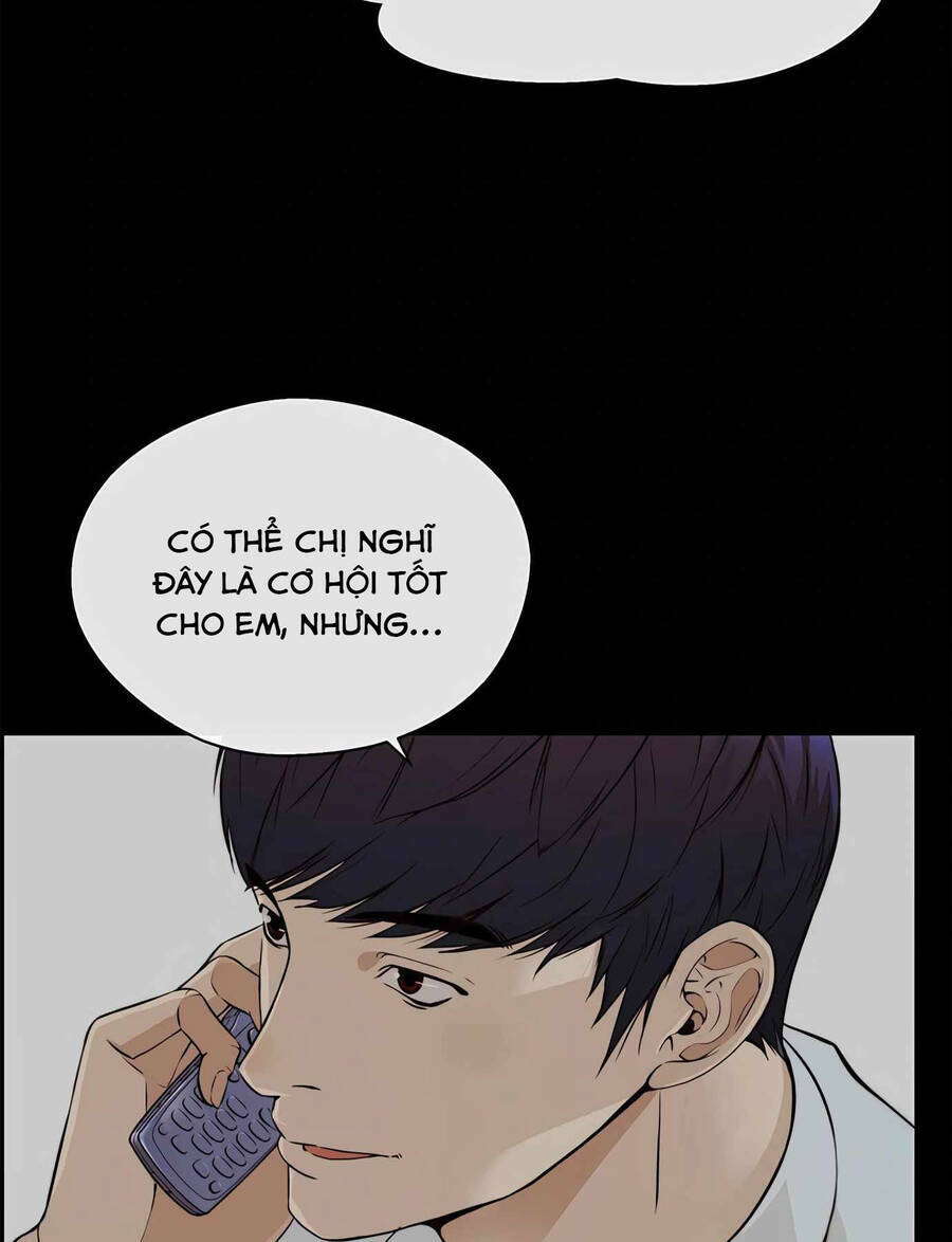 Chương 126 - Trang 19