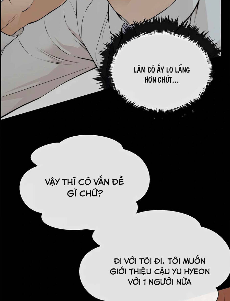 Chương 126 - Trang 20