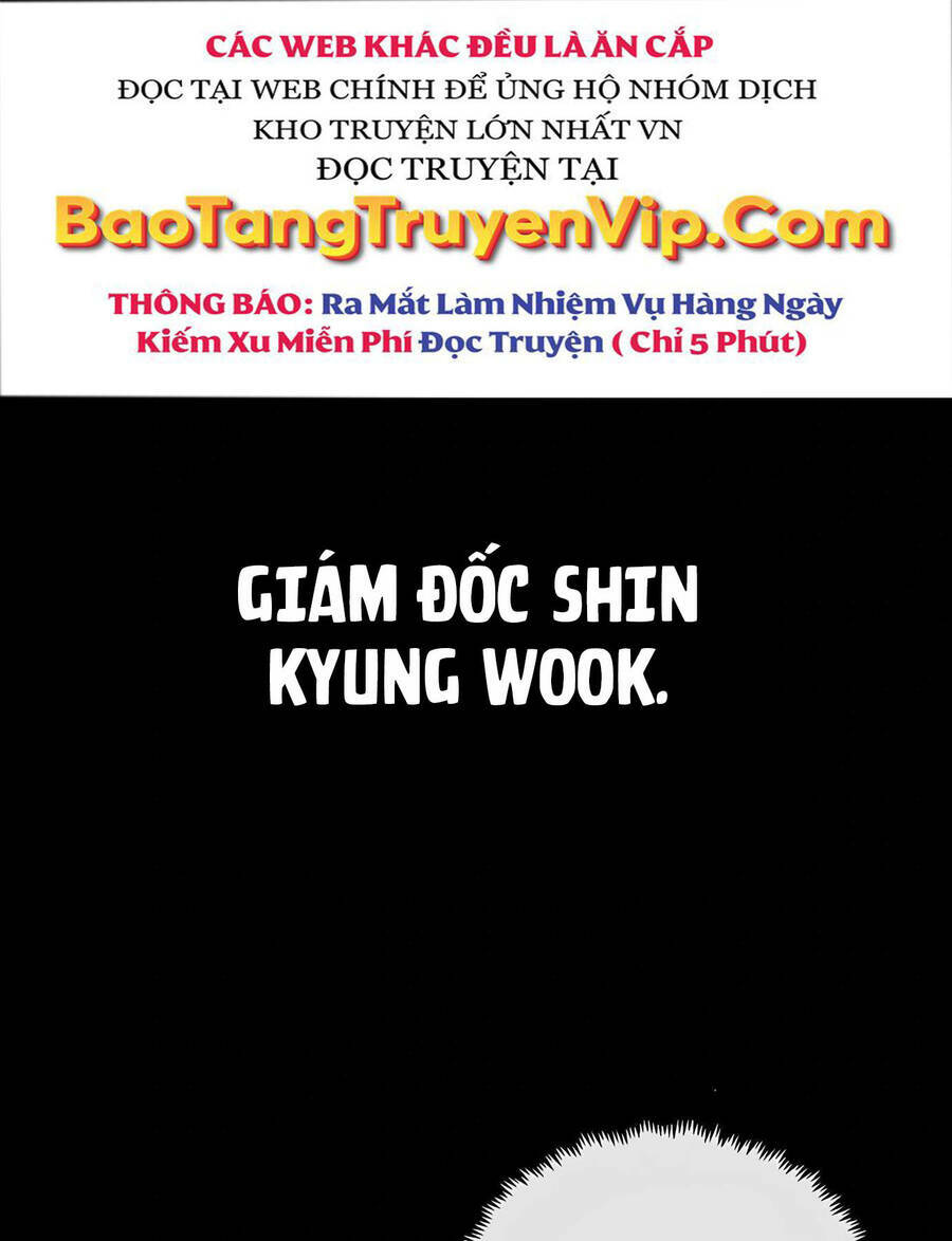 Chương 126 - Trang 23
