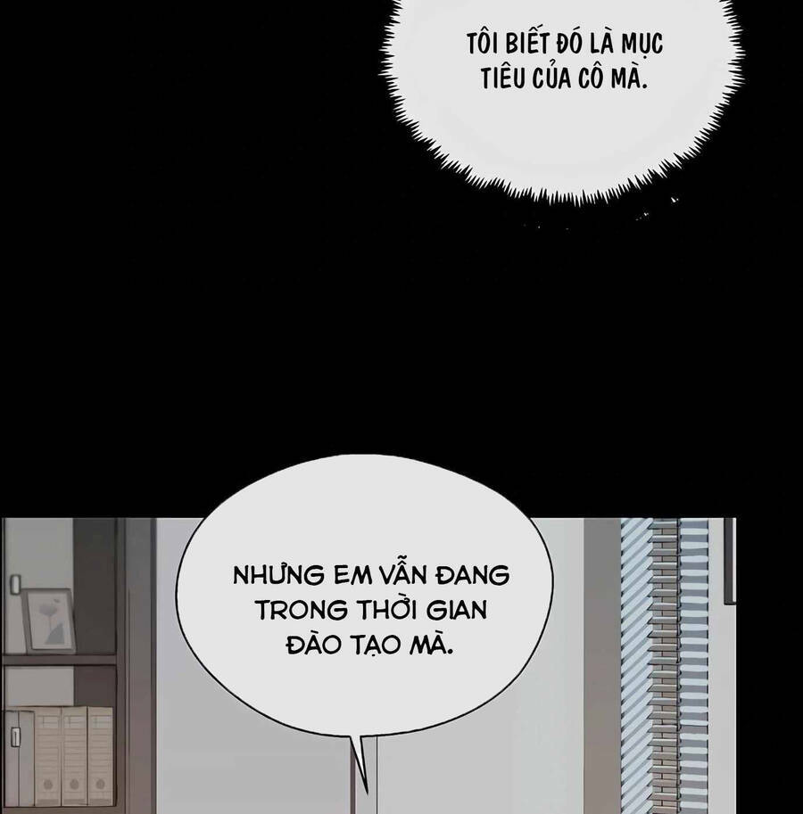 Chương 126 - Trang 24