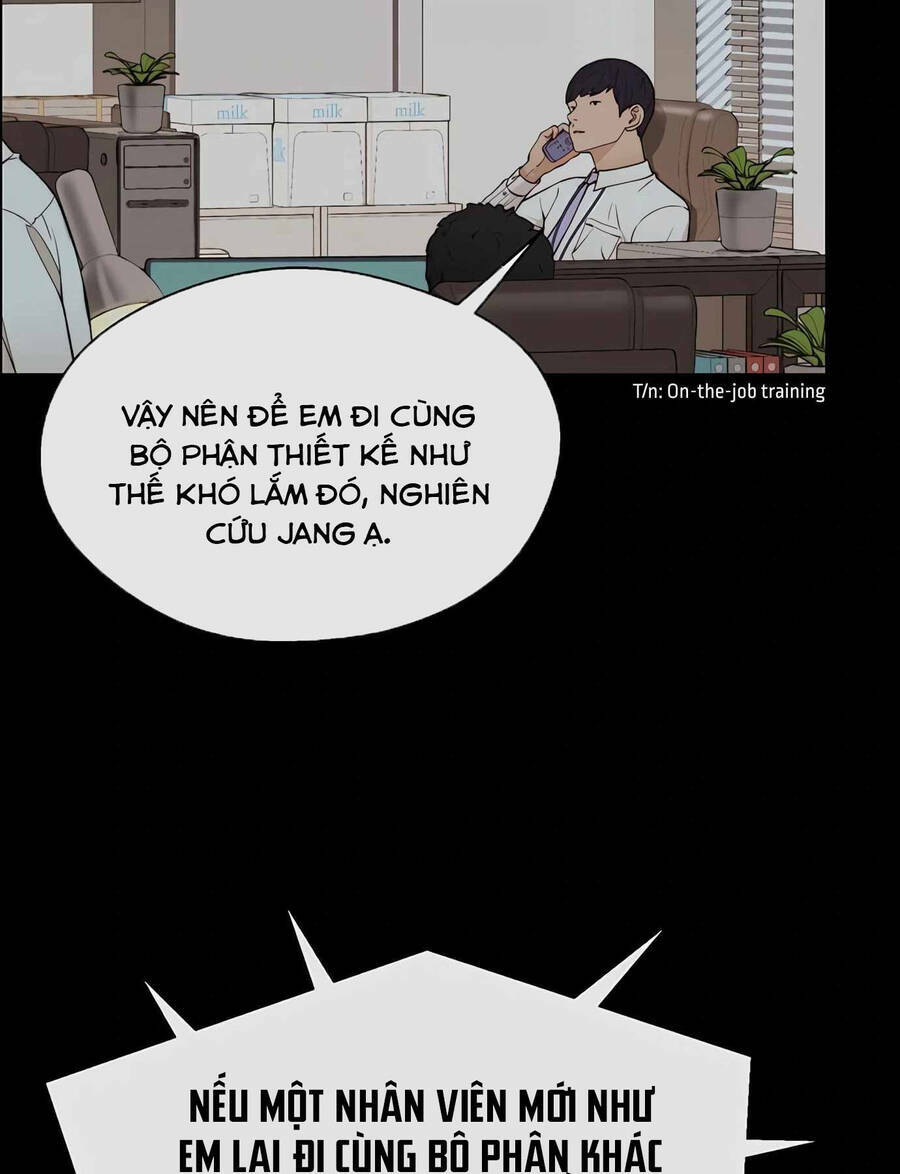 Chương 126 - Trang 25