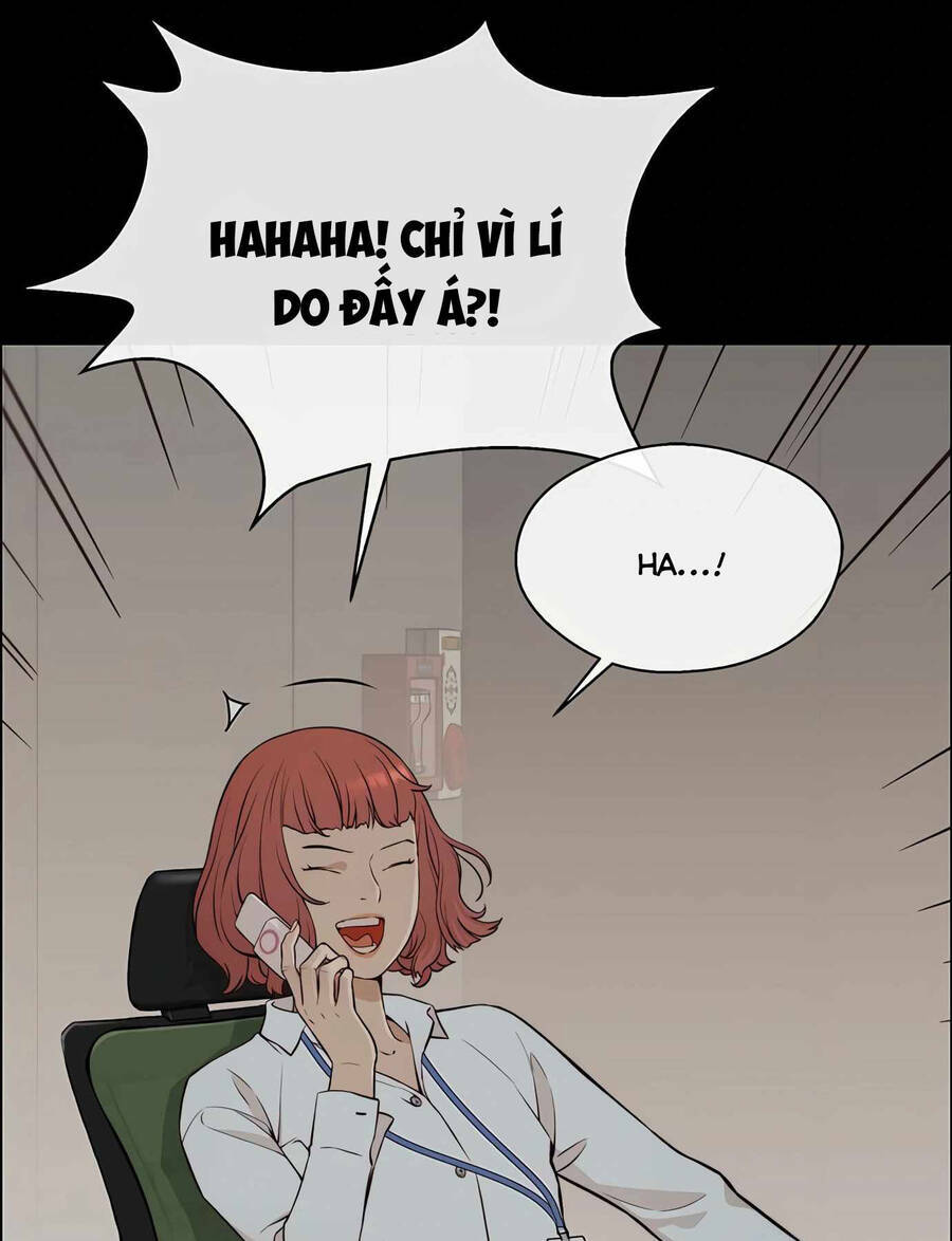 Chương 126 - Trang 27