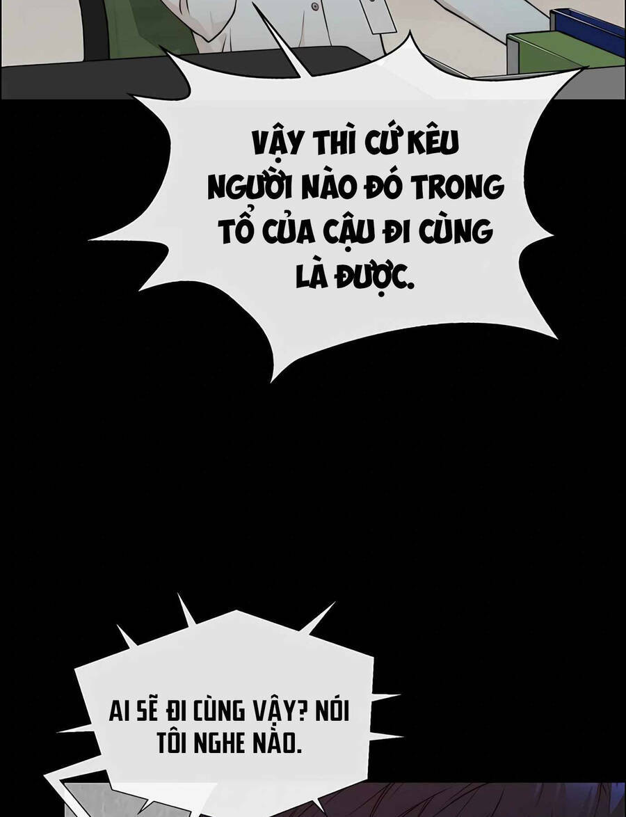 Chương 126 - Trang 28
