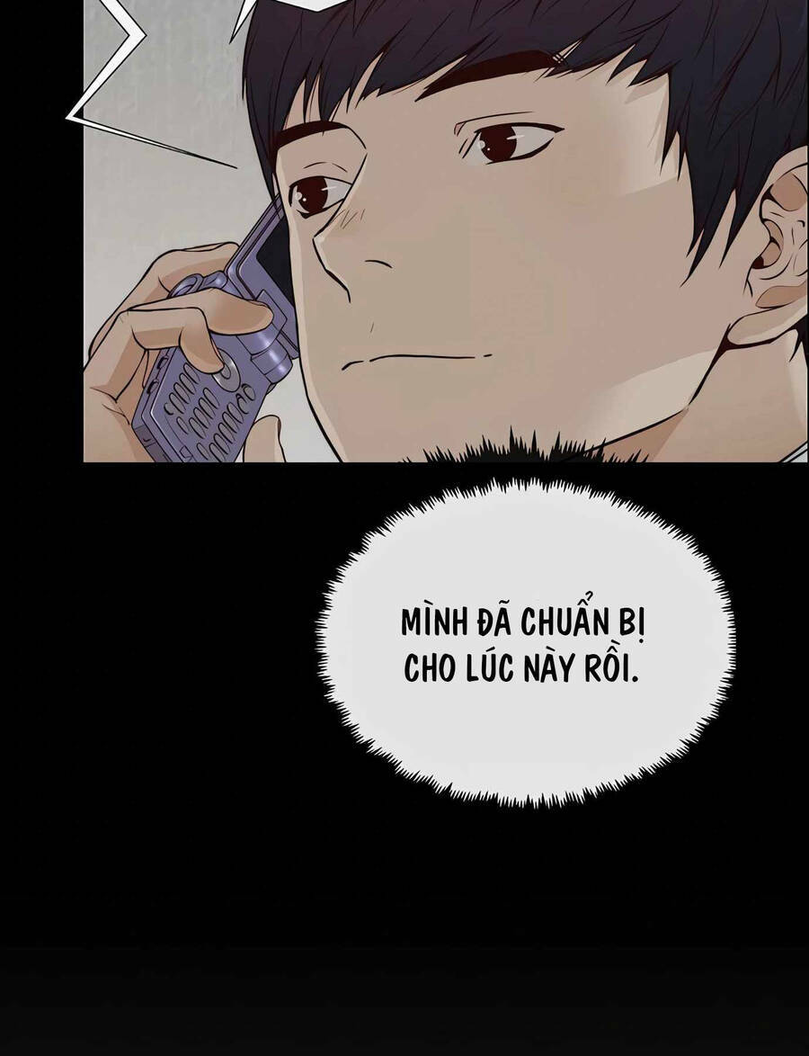 Chương 126 - Trang 29