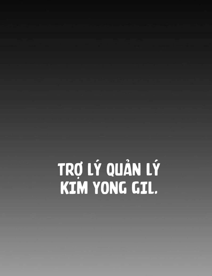 Chương 126 - Trang 30
