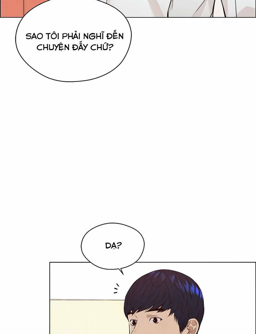 Chương 126 - Trang 34