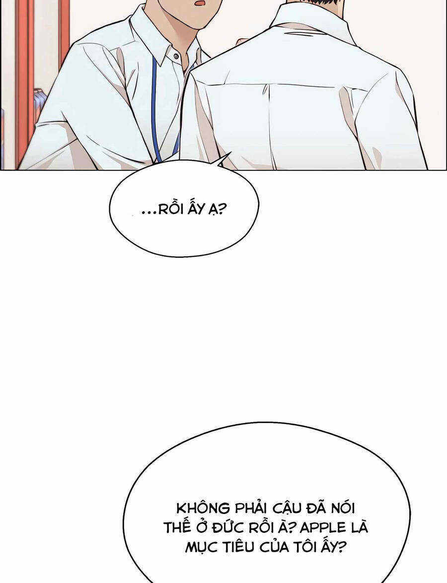 Chương 126 - Trang 37