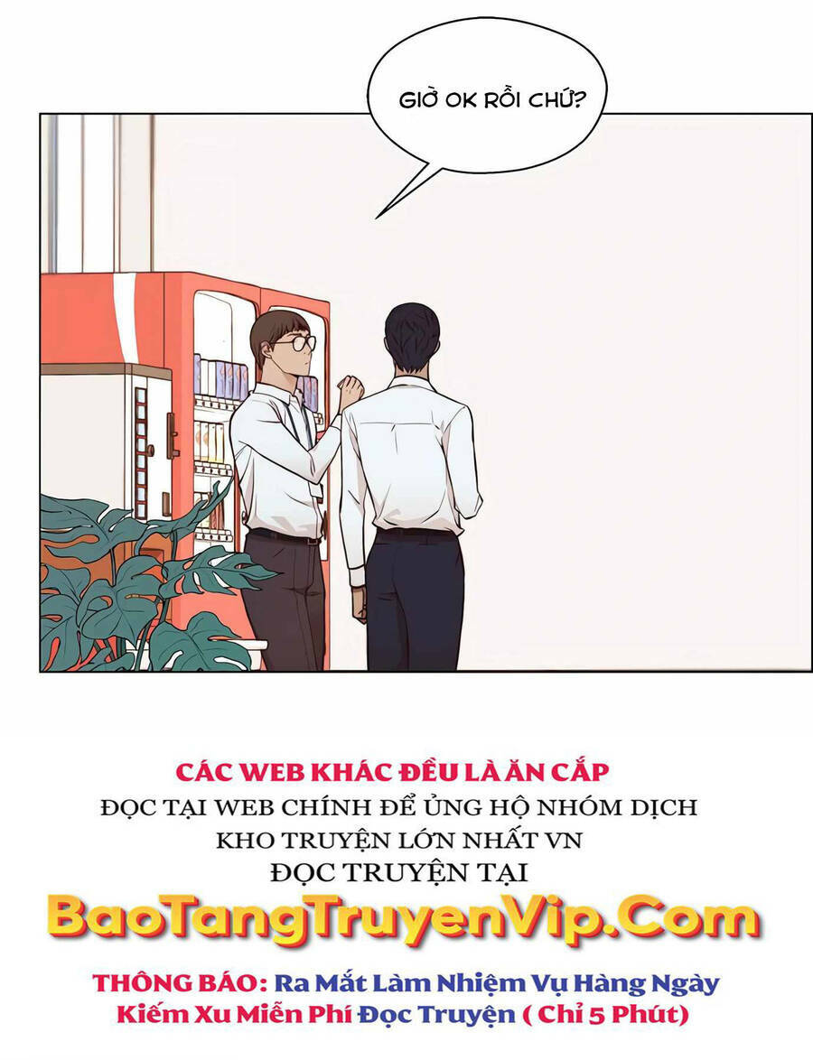 Chương 126 - Trang 39