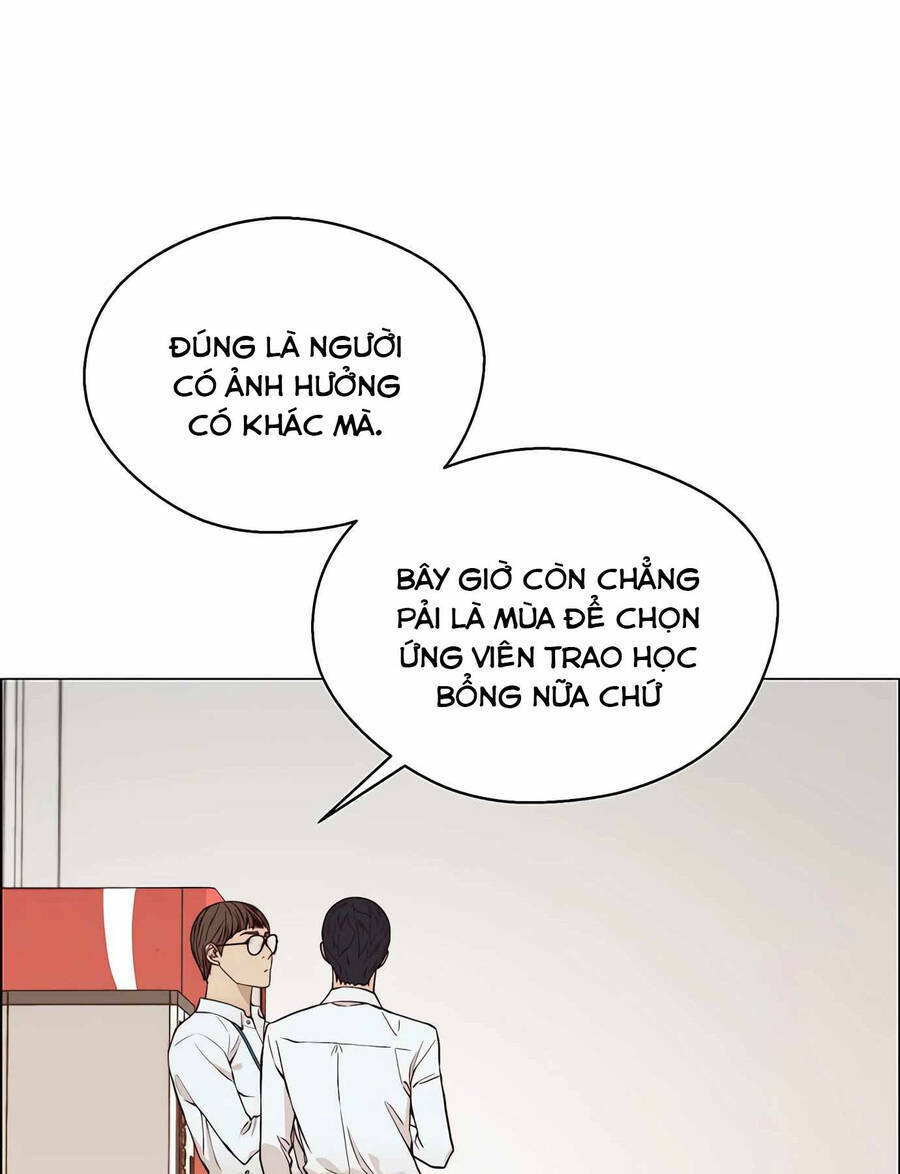 Chương 126 - Trang 5