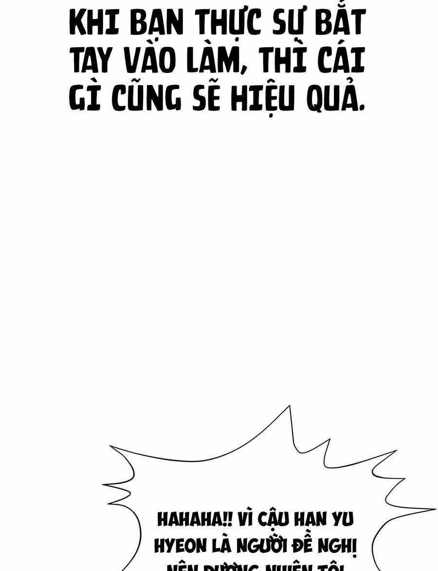 Chương 126 - Trang 43