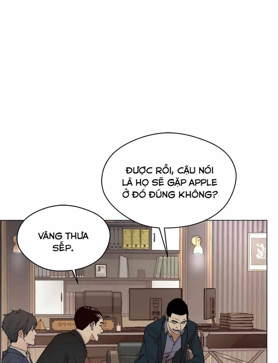 Chương 126 - Trang 45