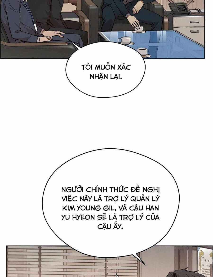 Chương 126 - Trang 46
