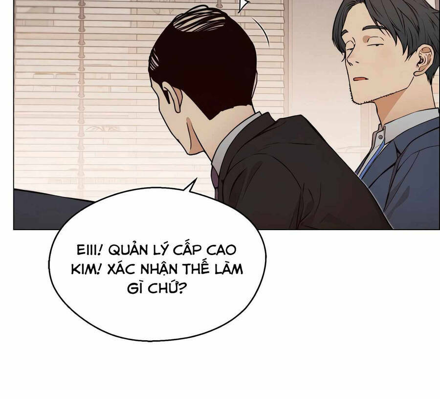 Chương 126 - Trang 47