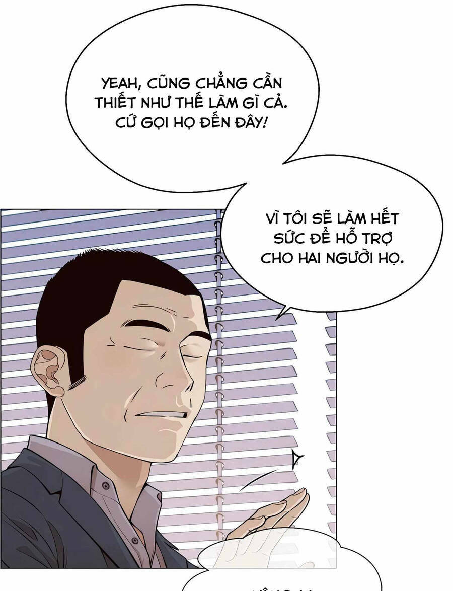 Chương 126 - Trang 48