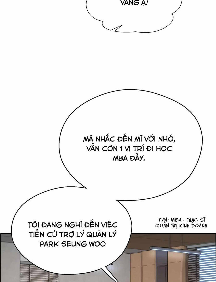 Chương 126 - Trang 49