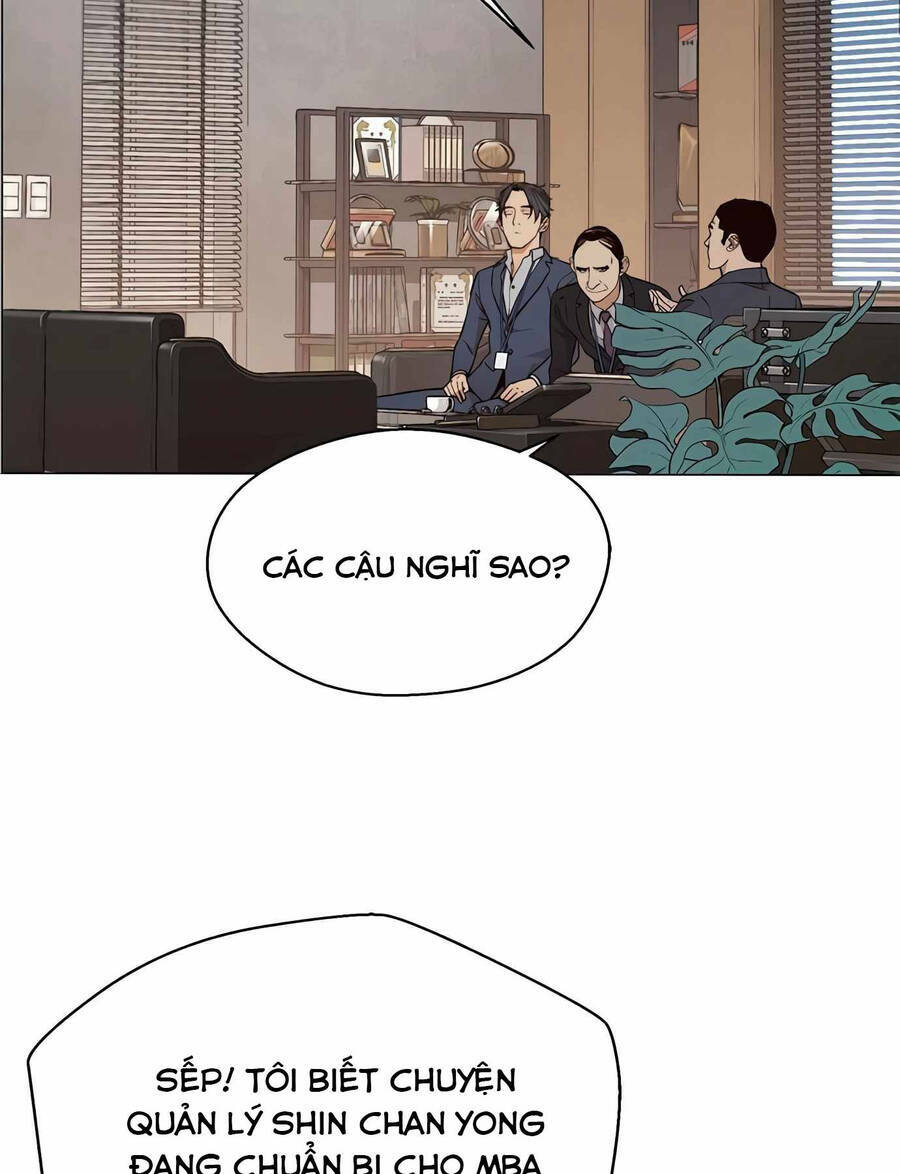 Chương 126 - Trang 50
