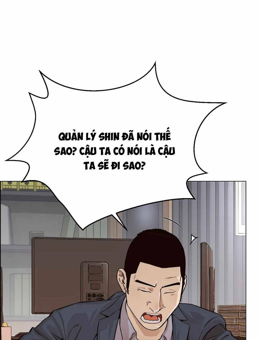 Chương 126 - Trang 52