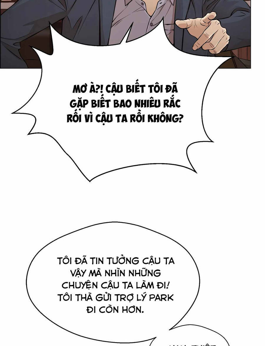 Chương 126 - Trang 53