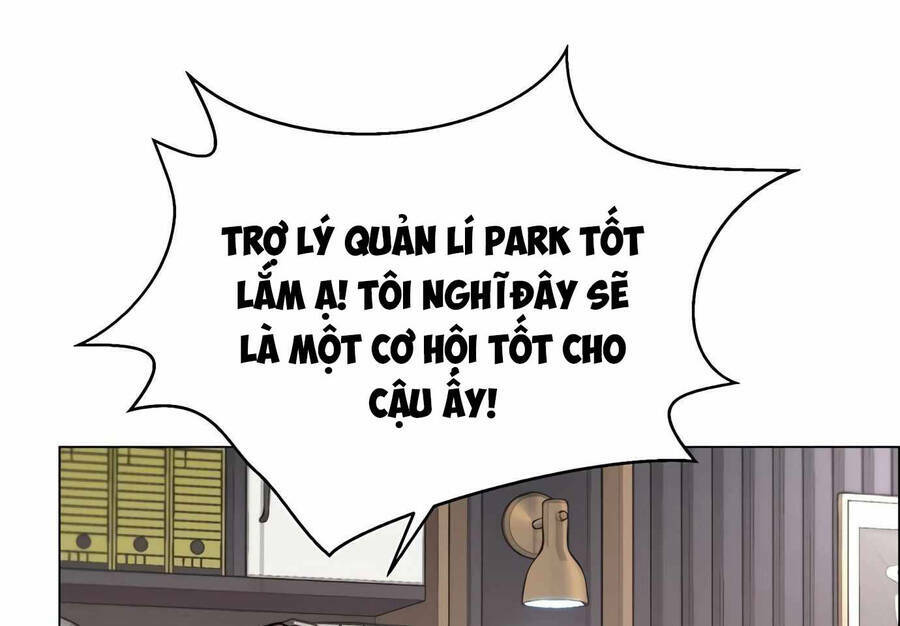 Chương 126 - Trang 55