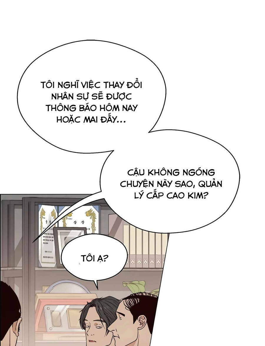 Chương 126 - Trang 58